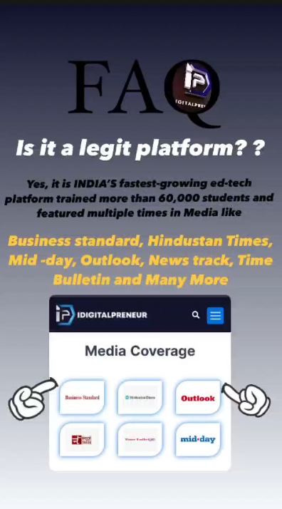Media Spotlight 6